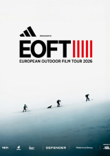 Filmplakat EOFT 2026-27