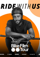 Filmplakat Bike Season 2