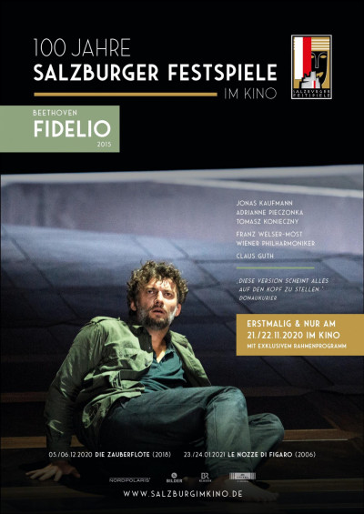 Prestige Filmtheater Film Archiv